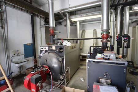 OGLED NOVIH PROSTOROV ZD CERKNICA 10 FOTO LJUBO VUKELIČ